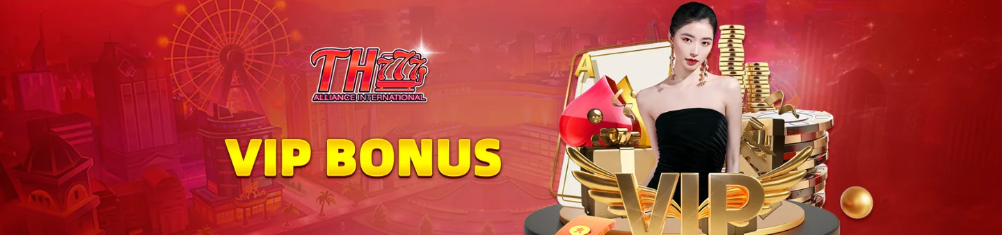 jili 168 featured promotions wide banner
