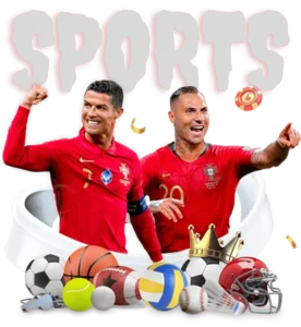 Sports betting preview
