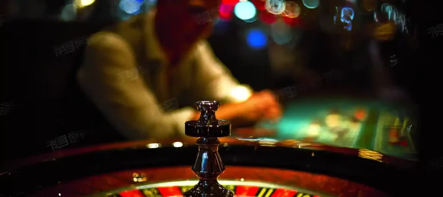 jili 168: Pinoy 168 Jili Casino Login: Lahat ng Dapat Mong Malaman
