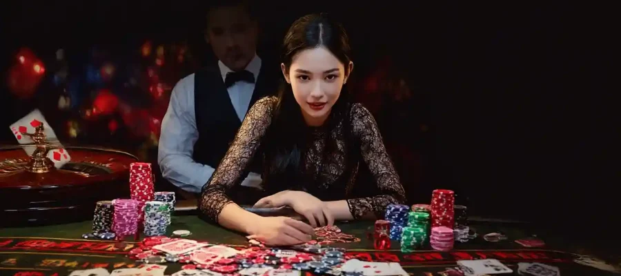 jili 168: 168 Jili Casino Login Philippines: Madaling Gabay