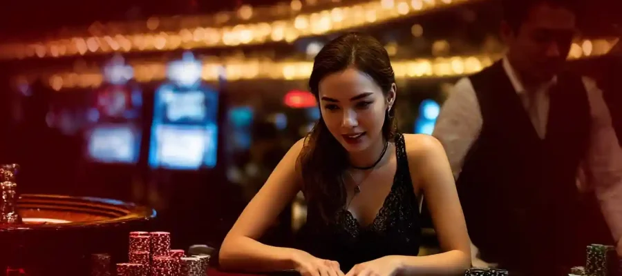 Jili.168: Paano Maglaro at Sulitin ang Online Casino Experience
