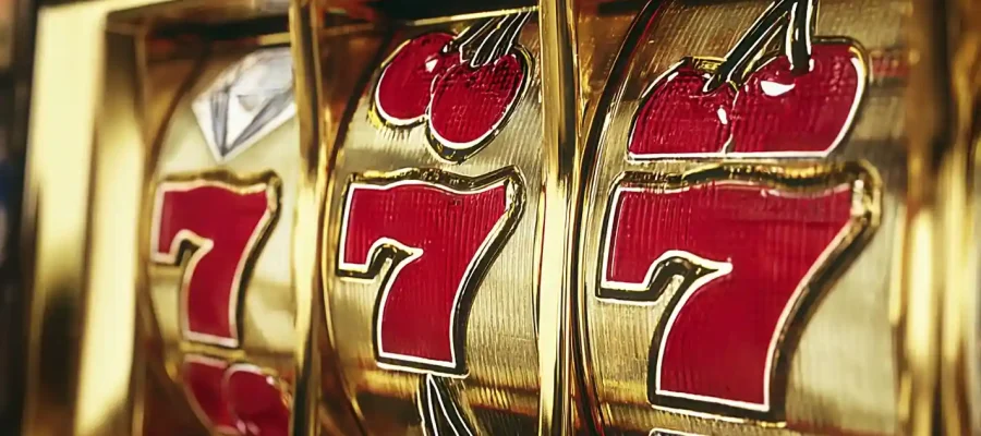 jili 168: Paano Mag-login at Magrehistro sa 168 Jili Casino
