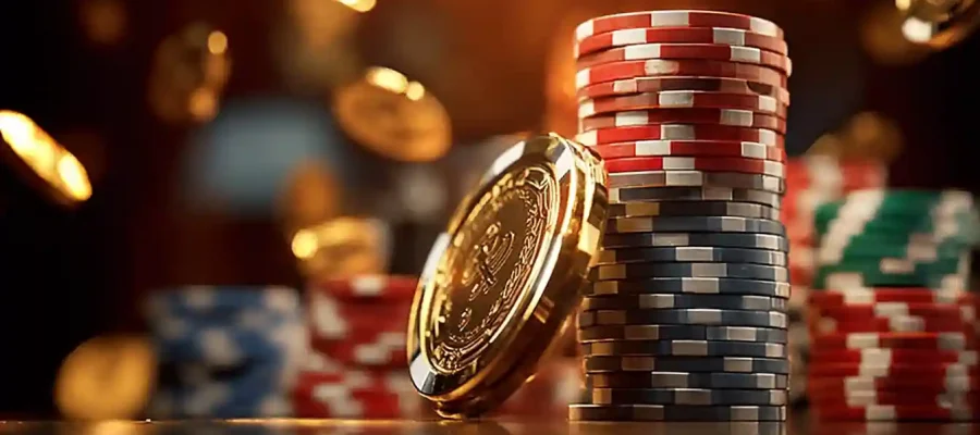 Bagong Jili 168: Ang Pinakabagong Real Money Gaming