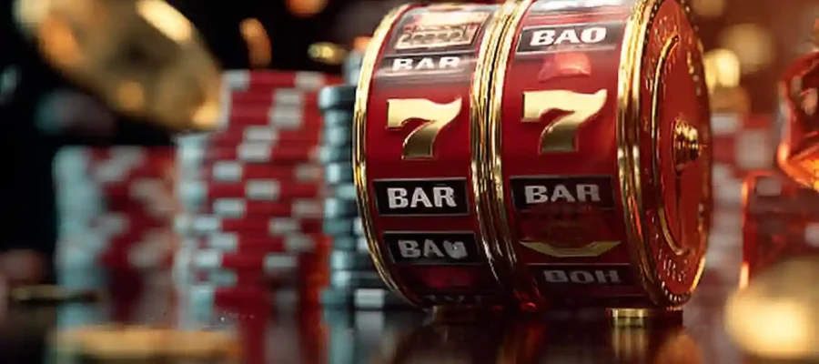jili 168: Jili.168: Ang Iyong Gabay sa Online Casino