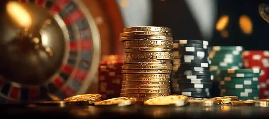 jili 168.com: Tangkilikin ang Real Money Gaming sa Pilipinas