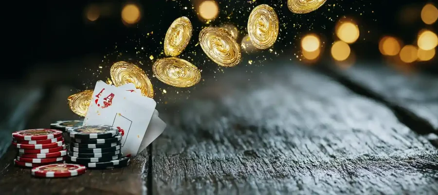 Tuklasin ang ‘jili 168 No Deposit Bonus’ Ngayon