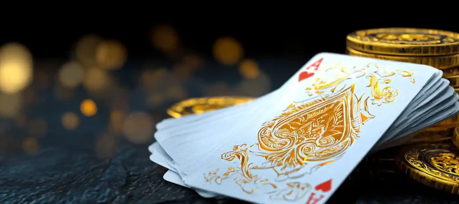 Jili 168 Casino Login: Ligtas na Pag-access at Rehistro