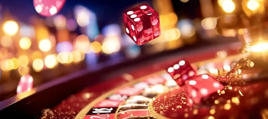 Jili 168 No Deposit Bonus: Ligtas at Legal na Paglalaro