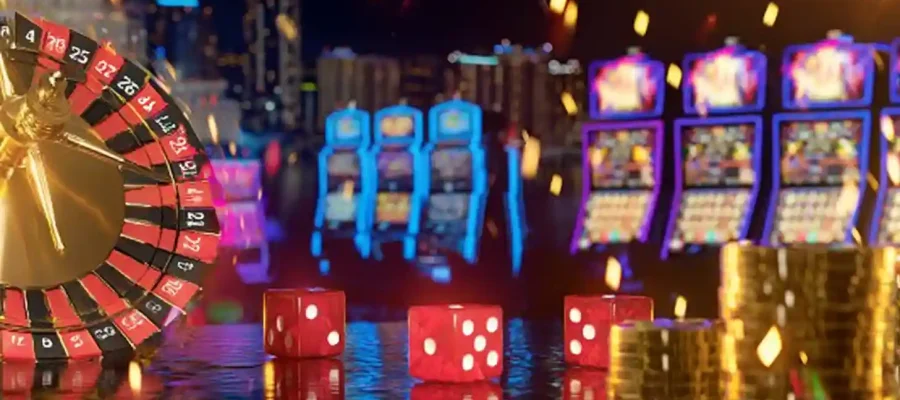 Pinoy 168 Jili: Ang Iyong Gabay sa Jili 168 Slots