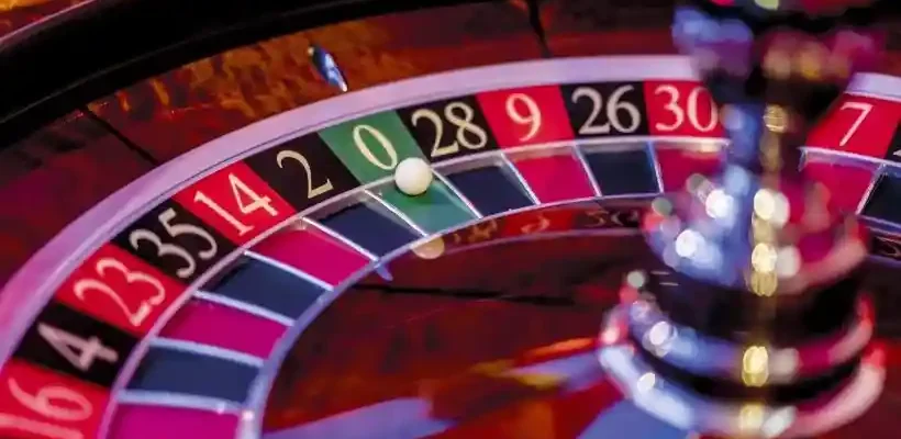 Paglalaro sa jili 168 com: Isang Gabay sa Pag-login at Pagsusuri ng Slots