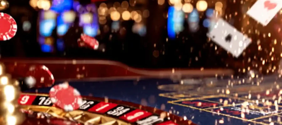 jili 168 Casino: Ultimate Guide sa Pilipinas
