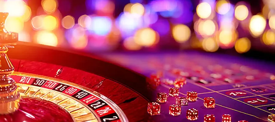 Jili 168 Slot: Ultimate Guide para sa Mga Pilipino