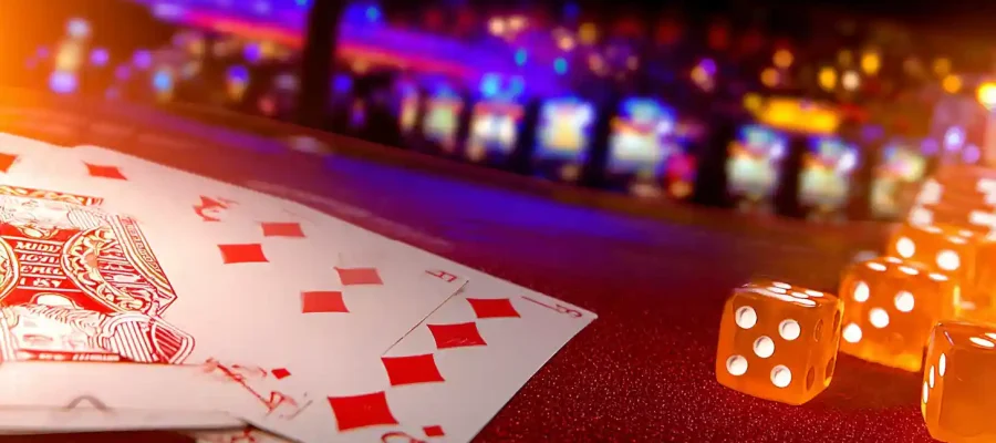 Tuklasin ang Mundo ng jili 168.com para sa Real Money Gaming