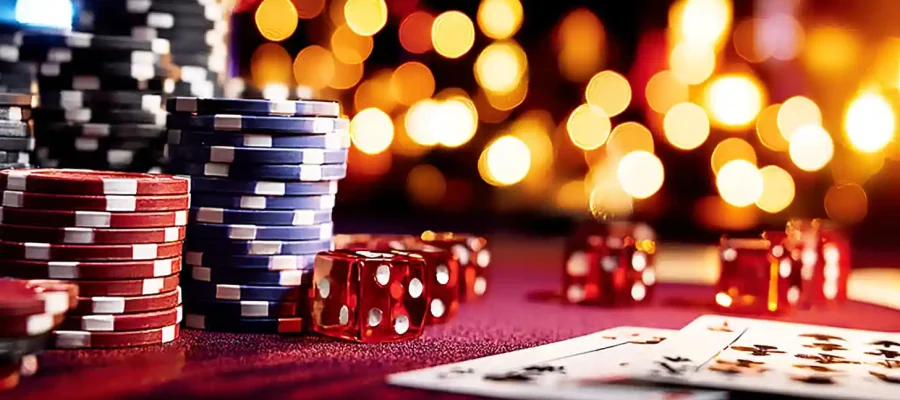 Jili 168 Com: Ang Bagong Mukha ng Online Casino sa Pilipinas