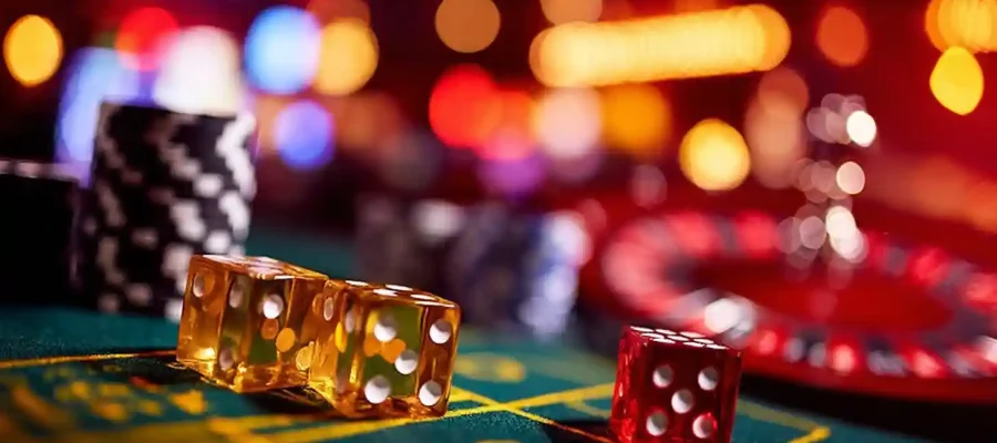 Jili 168 Slot: Tuklasin ang Real Money Gaming