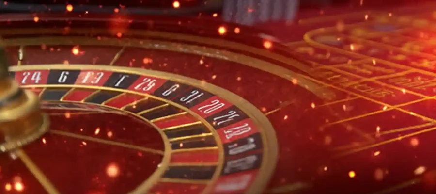 jili 168: 168 Jili Casino Login: No Deposit Bonus Guide