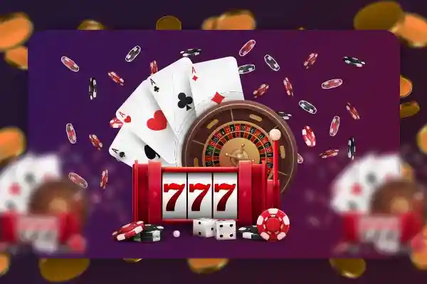 jili 168: Pinoy 168 Jili Casino Login: Paano Magrehistro at Maglaro