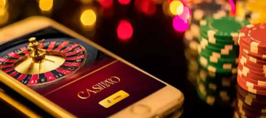 Jili 168 Casino: Lahat ng Dapat Mong Malaman