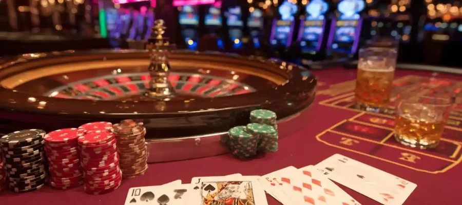 jili 168: Jili.168: Ang Bagong Mukha ng Online Gaming