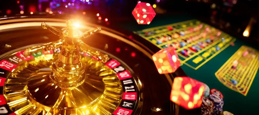 Alamin ang Jili 168 Slot at No Deposit Bonus
