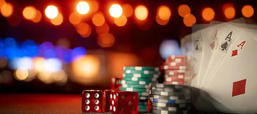 Jili 168 com: Ang Iyong Patnubay sa Online Gaming