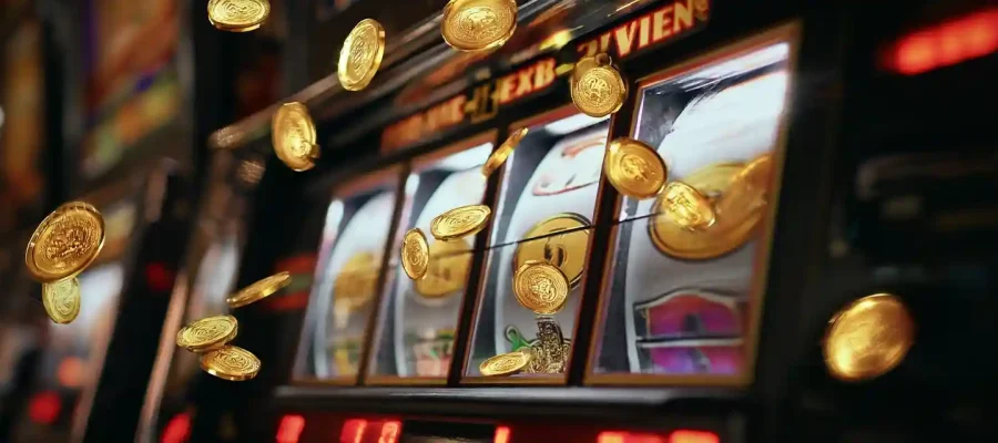 Jili 168 No Deposit Bonus: Paano Makakuha
