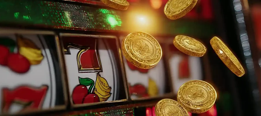 Mag-download ng jili 168 Login App para sa Online Casino