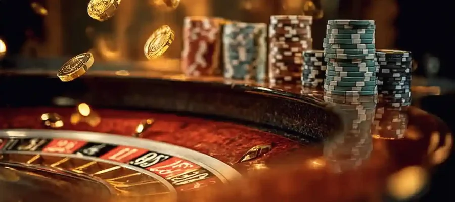 168 Jili Com: Pinoy Online Gaming sa Jili 168