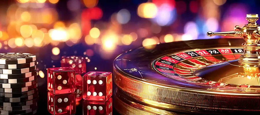 jili 168: Paano Mag-login sa Pinoy 168 Jili Casino