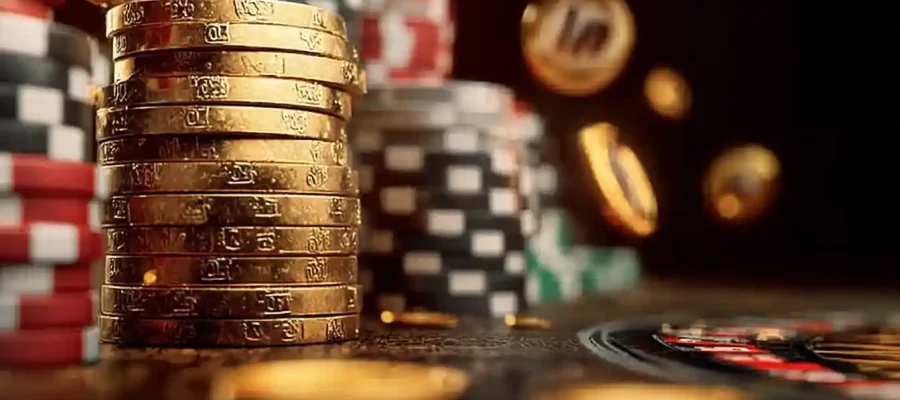 Tuklasin ang jili 168 com: Ang Susi sa Online Gaming