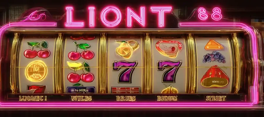 jili 168: jili.168.com: Legit na Online Gaming sa Pilipinas