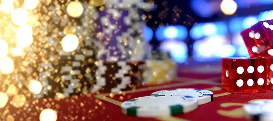 Tuklasin ang Super Jili 168: Ang Ultimate iGaming Platform
