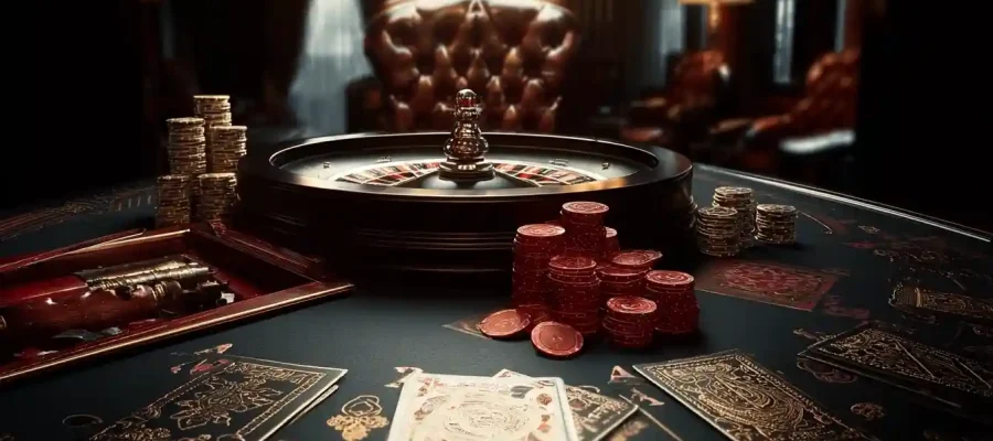 Suriin ang jili 168.com: Ang Pinakamahusay na iGaming Platform?