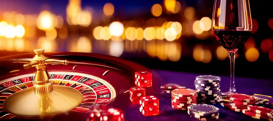 jili 168: 168 Jili Casino Login: No Deposit Bonus sa Pilipinas