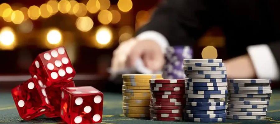 jili 168: Paano Mag-login sa 168 Jili Casino: Gabay at Tips