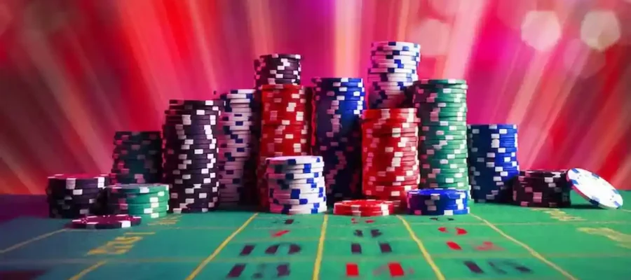 Super Jili 168: Ang Pinakamahusay na Gaming Platform