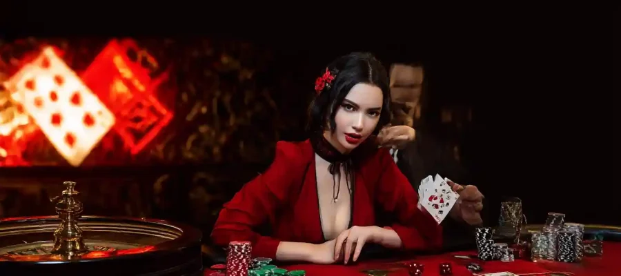 jili 168: Pinoy 168 Jili Casino Login: Madaling Gabay sa Pagpasok