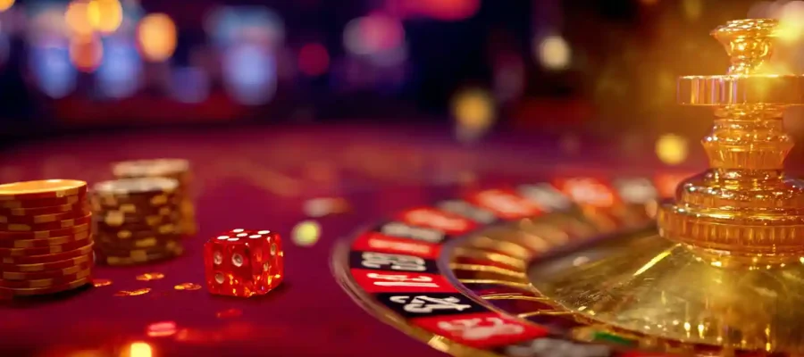 jili 168: Tuklasin ang 168 Jili: Ang Ultimate Guide sa Pinoy Gaming