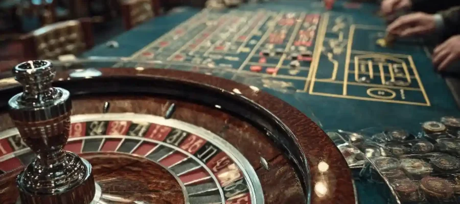 Paano Mag-register sa jili 168 App para sa Real Money Gaming