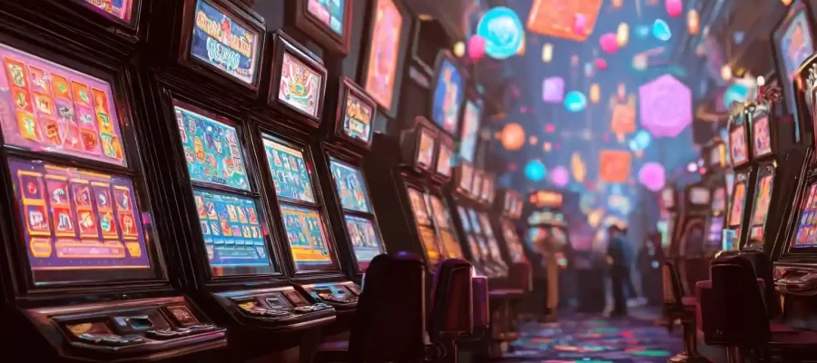 Jili 168 Link: Legit at Ligtas na Pag-access sa Casino