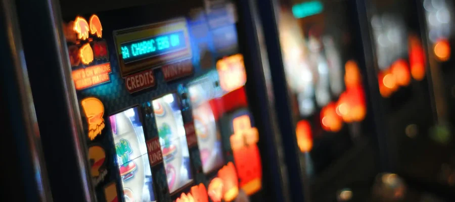 jili 168: 168 Jili Casino Login Philippines: Secure Access and Bonuses