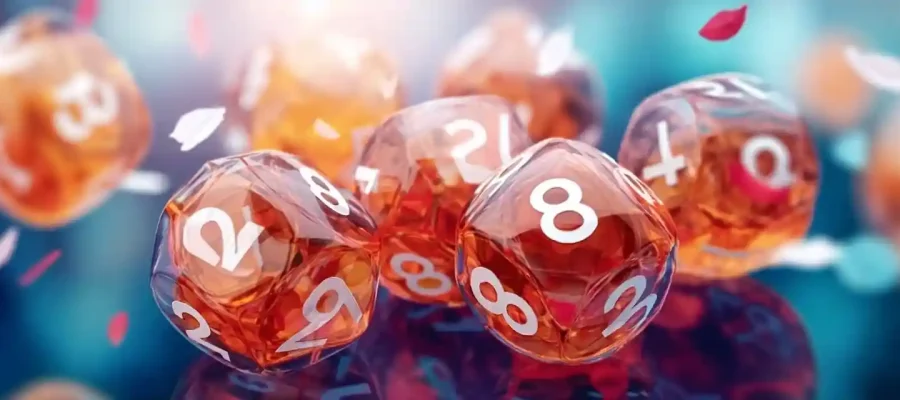 Ultimate Gabay sa Jili 168 Slots para sa Mga Manlalaro