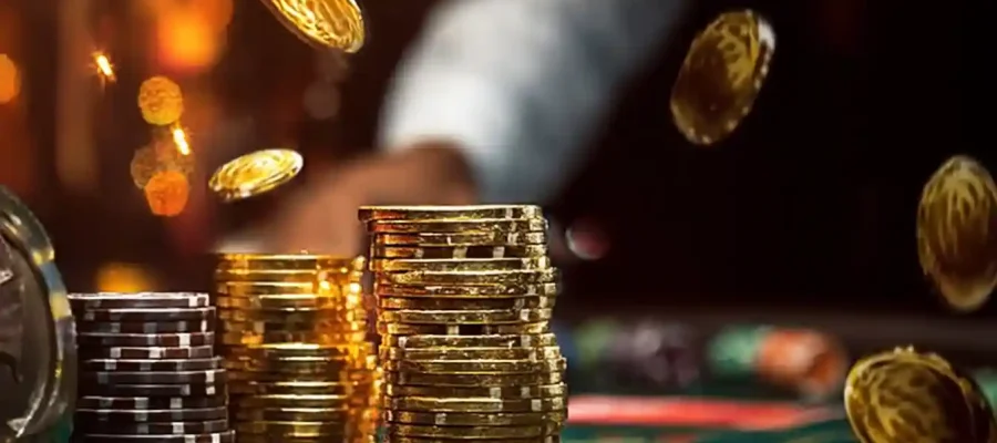 Jili 168 No Deposit Bonus: Alamin ang Benepisyo