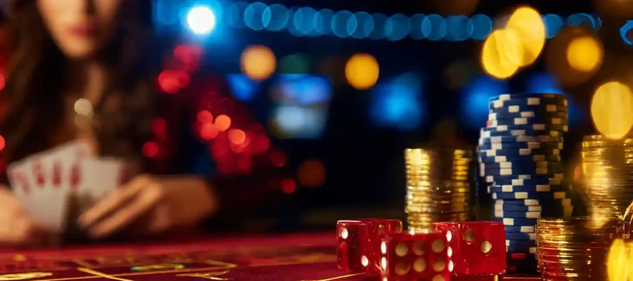 Jili 168 Casino Login: Paano Mag-login at Mag-download ng App