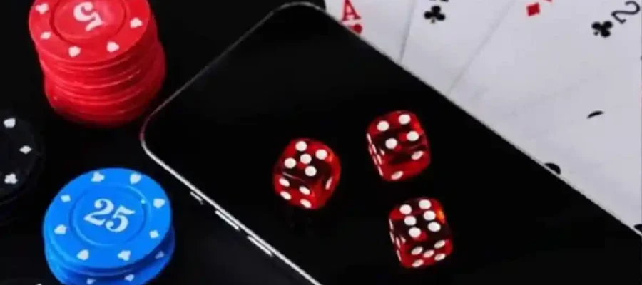 jili 168: Tuklasin ang 168 jili com: Ang Iyong Gabay sa Online Gaming