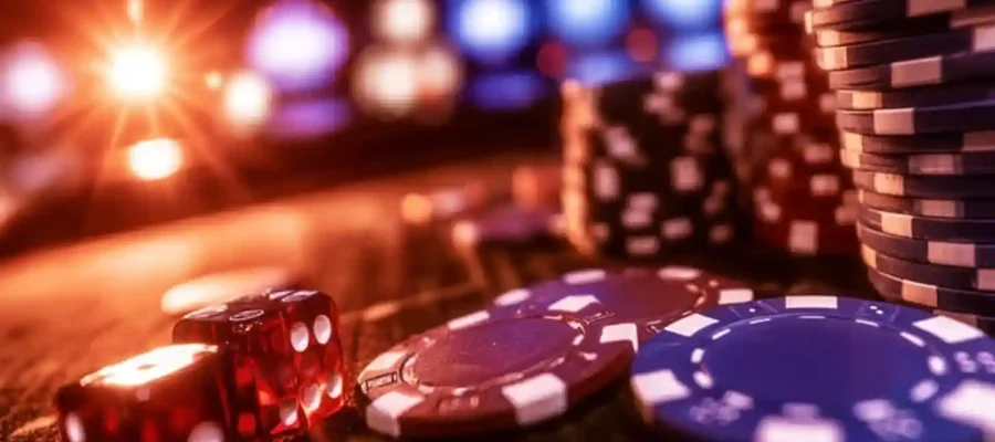 jili 168: Paano Mag-Login sa 168 Jili Casino: Isang Gabay