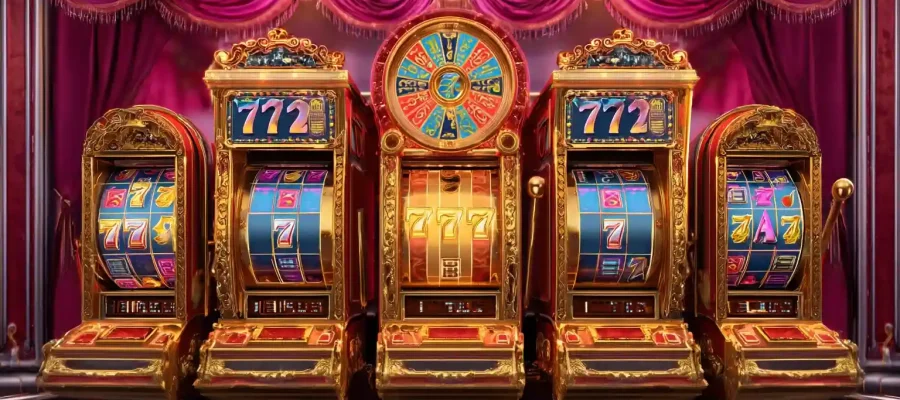 Paano Mag-Login sa 168 Jili Casino: Gabay sa Jili 168 Com
