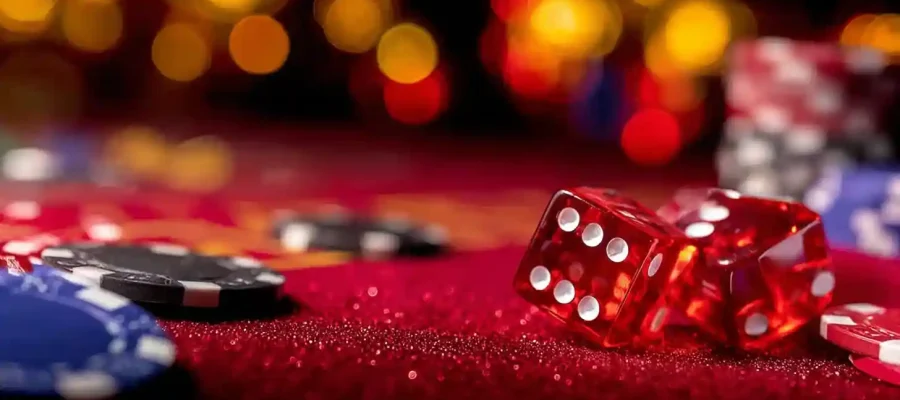 Tuklasin ang jili 168 Slot: Ligtas at Masaya na Paglalaro