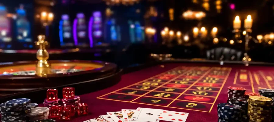 Jili 168 No Deposit Bonus: Alamin ang Mga Benepisyo