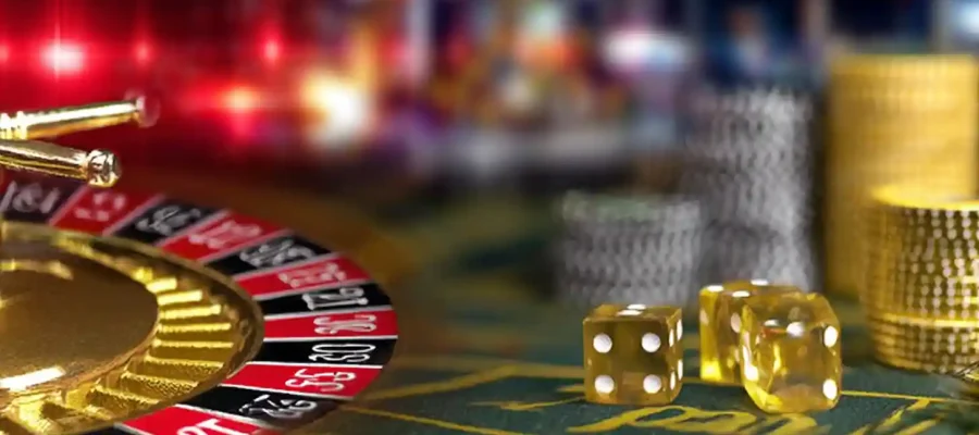jili 168: Boss Jili Free 168: Libreng Bonus Para sa Mga Manlalaro